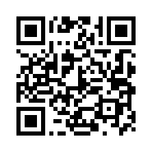 QR Code for 121MdpErZKWX6PDX4UbNXG7CxDaSbuSErp