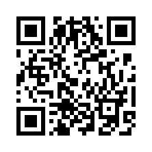 QR Code for 121Me5sHHdRdCPBWpZ2CRLxDZFrg9UDUsG