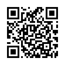 QR Code for 121Mf4tuj8LqDeWGNJCaUbNt4GKEQ113Sy