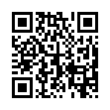QR Code for 121MfupKS89BhnASmFj5BC86UukVLiUf23
