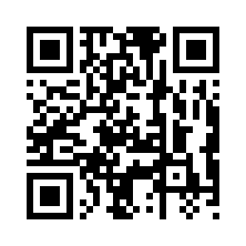 QR Code for 121Mg12GuZogVFe3ftDreiFeBb8xwu2hEp