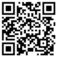 QR Code for 121Mgddne3P33WWfLztrtcpi6dBvaKJYnA