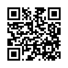 QR Code for 121MjP3TuvWfLB3W89T7uPB8L2N5MMqbQu