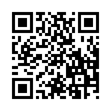 QR Code for 121MkD4CvnE3LsaLQ2JUsH1vXJS4TJoqDT