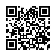 QR Code for 121MkYCH4hEmWtujg31dT8Mkt5RLoKmFW1