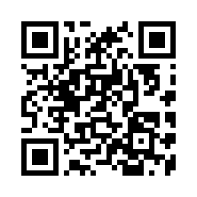 QR Code for 121Mn9z11VeBnZ8S5MFe1ePPmNSuvFSbL8