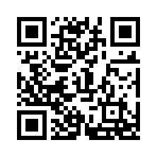 QR Code for 121MoGpyRND5PH4QTYn3cDrEZFVTk6y5Fj