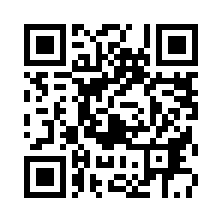 QR Code for 121Mpbe93nnmf4MdHDXF7vZGHP8sZEi79K