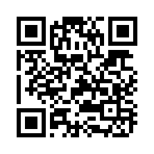 QR Code for 121Mpnc4v1Xoz6Cx41oLkhxkoXhk2nkZTv