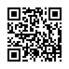 QR Code for 121Ms7TFiPaj3fZmhbt9Vr4tfmoZ49gTKp