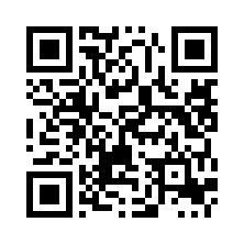 QR Code for 121MsTz62LAPGJGpP2mCFjr6M1XiHiiRP6