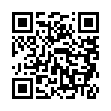 QR Code for 121MtzoRWE3DTd5te8YpFgTC44ab3qyegt