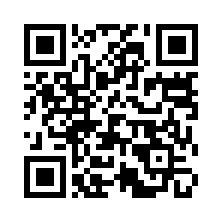 QR Code for 121Mu1qxWdbVfeSiruifNjH1D9PB6fxfMF
