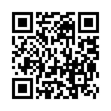 QR Code for 121MuKyZdcctXxRq13BjQ1d6gfy6yL2eKM