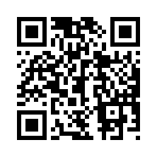QR Code for 121MuTCa2tyPQJZAbSDvtTwz5j2tfEuW26