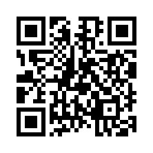 QR Code for 121MurS1VwdZHwPgruNjVhExpHRz7mqx6B
