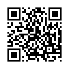 QR Code for 121MvgPBpNh4asbAycJSMtRUNMUpzmckGf