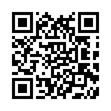 QR Code for 121MxxB5PrjWvZe3FSbAVg5jpokaDawoaL