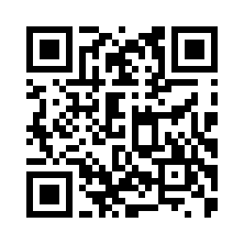 QR Code for 121MyEEP1XGSHXGgGJrZhNrZ3UTmfq3KZr