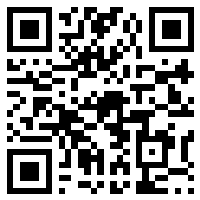 QR Code for 121MyWrjEZjiiQL99WJjvxZpXBwXQHUWFD