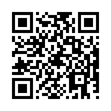 QR Code for 121Mznesk5iz65PvKU5LARGn8AkVD5Qqbo