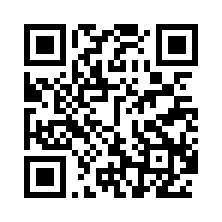 QR Code for 121N9Z7aCtiKYyCH5UuJDC63Dnp1oadZpb