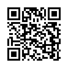 QR Code for 121NB8tqNPTzBoQtM7Ccd5HjWra2Wn86BY