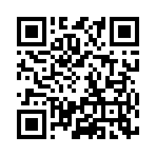 QR Code for 121ND5X1HaXjpFwrW5ah37vkcQAisKBHGA