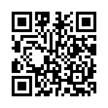 QR Code for 121NEfqUEbneQ3vB3hYUwc8drVNFpFAdk3