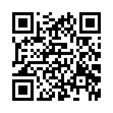 QR Code for 121NEvBWiB4fYepmBJsPWUarPJnWYYZUoj