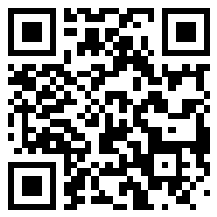 QR Code for 121NFdsPDjTfv53fP9X2vbiCWDmDtzKy2T