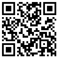QR Code for 121NGLpBpMMxviSdEUxMpjCyHjWHcQE7Zj