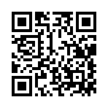 QR Code for 121NGyPVGXunauNuQQFLDMeCWjNeaDJ435