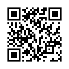 QR Code for 121NJ4BdeySB1GyvmYz7X4suFzZeaDhf93