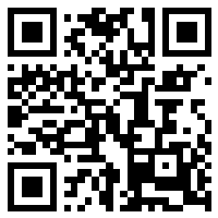 QR Code for 121NP7VPcKToWeFYPSvS1R2v9MsDFbDrm2