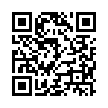 QR Code for 121NR2kLGxM4CHAxAg8eHhVkaGSSDe1riA