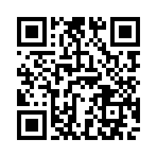 QR Code for 121NRAMAT9UfSkHXEHDi1wcSJ5tKjstk7o