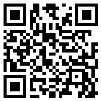 QR Code for 121NUQqyoBD8H2ZuMs4bfnAPnHXSd8gfja