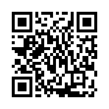 QR Code for 121NWsSAH5p7PCckqDeZNDDKBghzRDFWJf