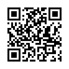 QR Code for 121NXHJccQQFadbRdFUNzUBxVBJeHKggTF