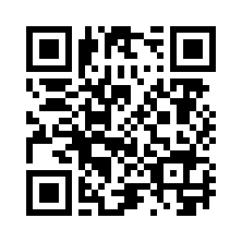 QR Code for 121NXit3TvyT3ACQKrkKpNvUpnPg7MRMfh