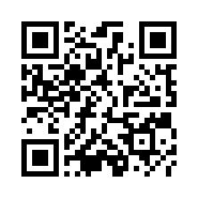 QR Code for 121NXoPP9199SUP8oZGaPatxitPRXL7vhP