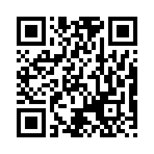 QR Code for 121NabcWZRYZhcaHjT3DmiBcDpe8kUbMA5