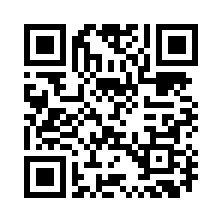 QR Code for 121Nb5LbQi6modHrchDPo5NszgPiTnJ18M