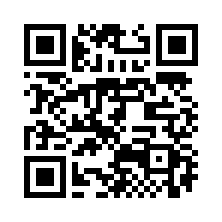 QR Code for 121NbKgJPHFxpbALfveKbv1LK5DkfeqXeq