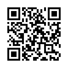 QR Code for 121NbPr1QTbD2qxevJkaVBWtq5q8smA4XS