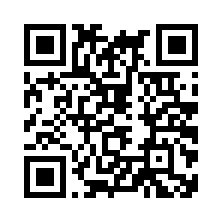 QR Code for 121NbRT2TALk5DzFd4o5AjuAxZZTgAt2fx
