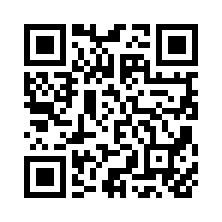 QR Code for 121NbndRTdKEan1beNiAZZcoVTTMYJ3zFd