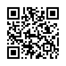 QR Code for 121NdBYDcP44JUEEHaC5BVs7zExcYwBo9F