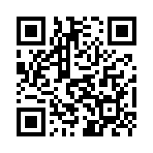 QR Code for 121NeYNGtLPtudX49jn5Kyc8gh7cQ7bxDj